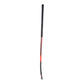 Dynabow 7+ Stick