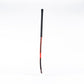 Dynabow 7+ Stick