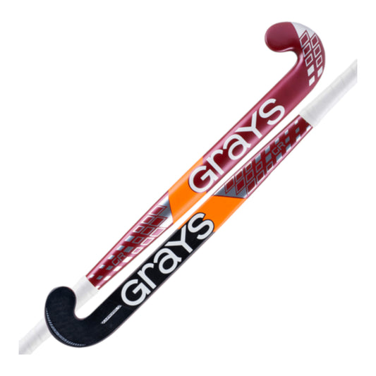 Grays GR7000 Ultrabow Stick