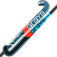 Grays DB 6 Snr Hockey Stick 2026