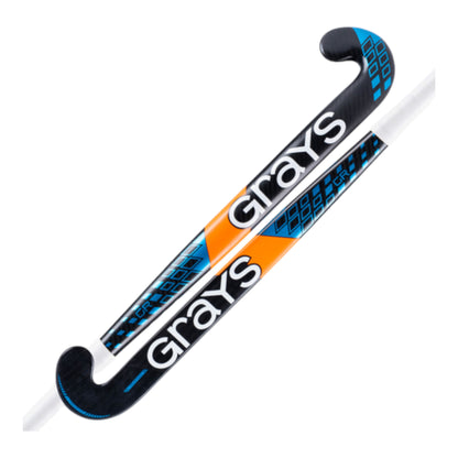 Grays GR 5000 Ultrabow Stick