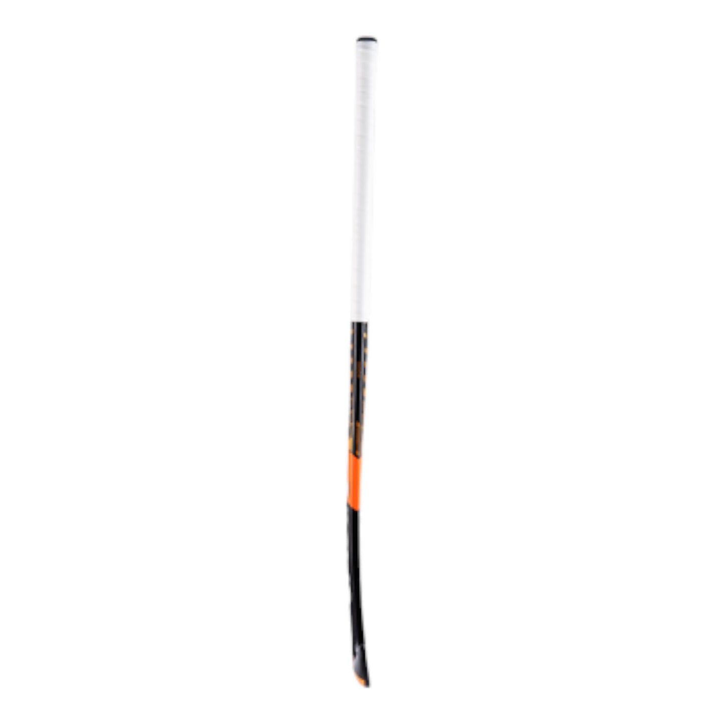 Grays GR 5000 Ultrabow Stick