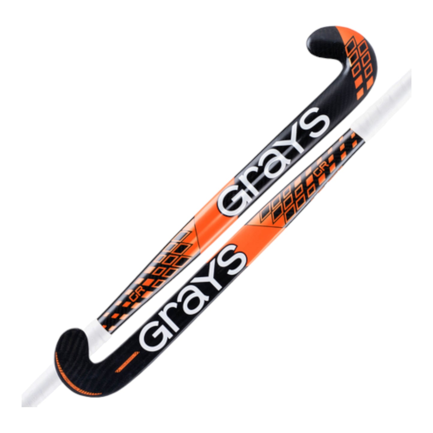 Grays GR 5000 Midbow Stick