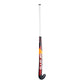 GX4000 Standbow Stick