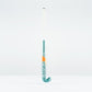 Grays PB 11+ Snr Hockey Stick 2026