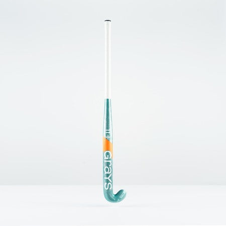 Grays PB 11+ Snr Hockey Stick 2026
