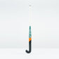 Grays PB 11+ Snr Hockey Stick 2026