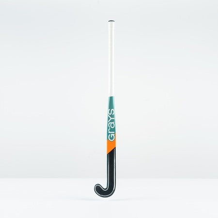 Grays PB 11+ Snr Hockey Stick 2026