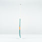 Grays PB 11+ Snr Hockey Stick 2026