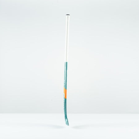Grays PB 11+ Snr Hockey Stick 2026