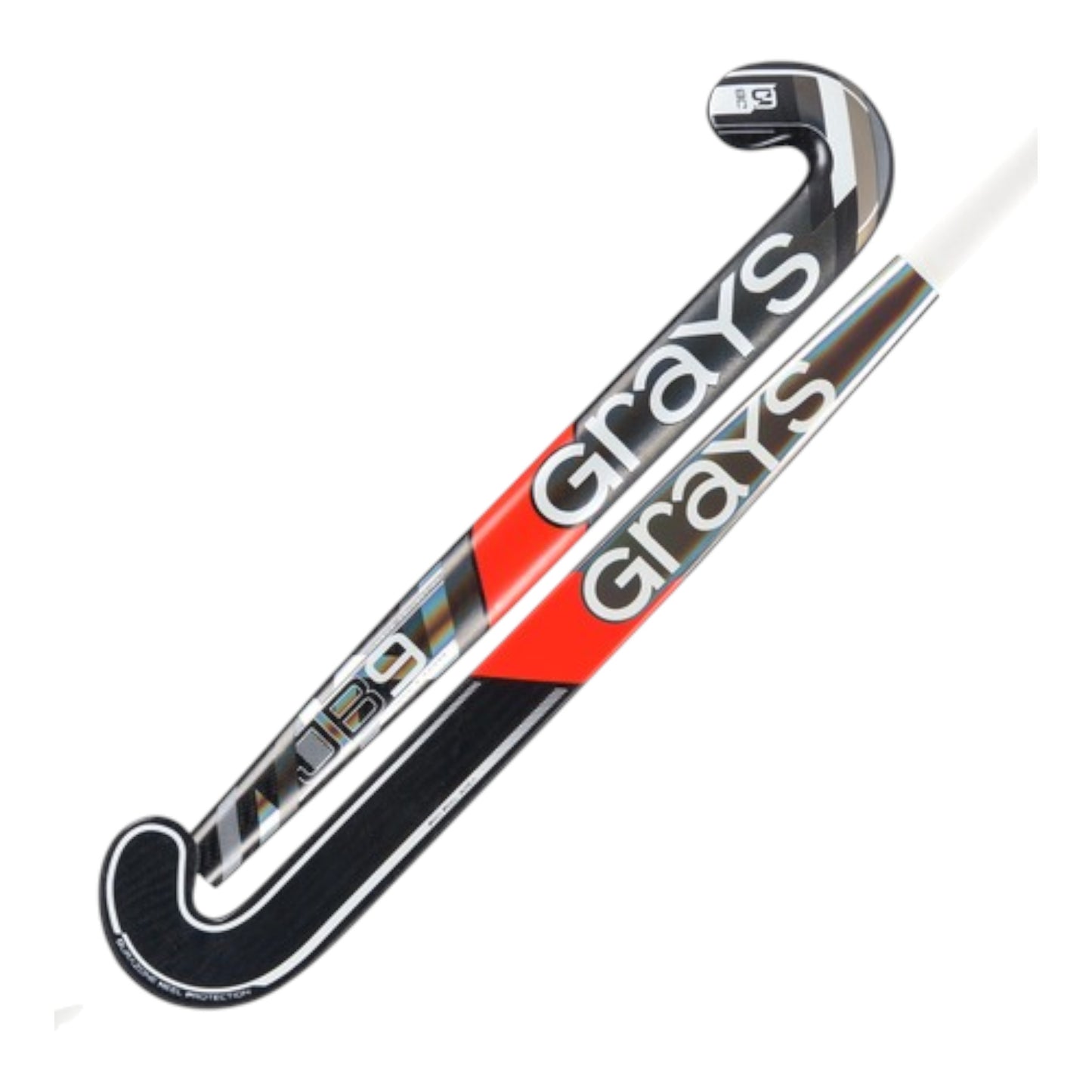 Jumbow 9 Hockey Stick