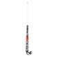 Jumbow 9 Hockey Stick