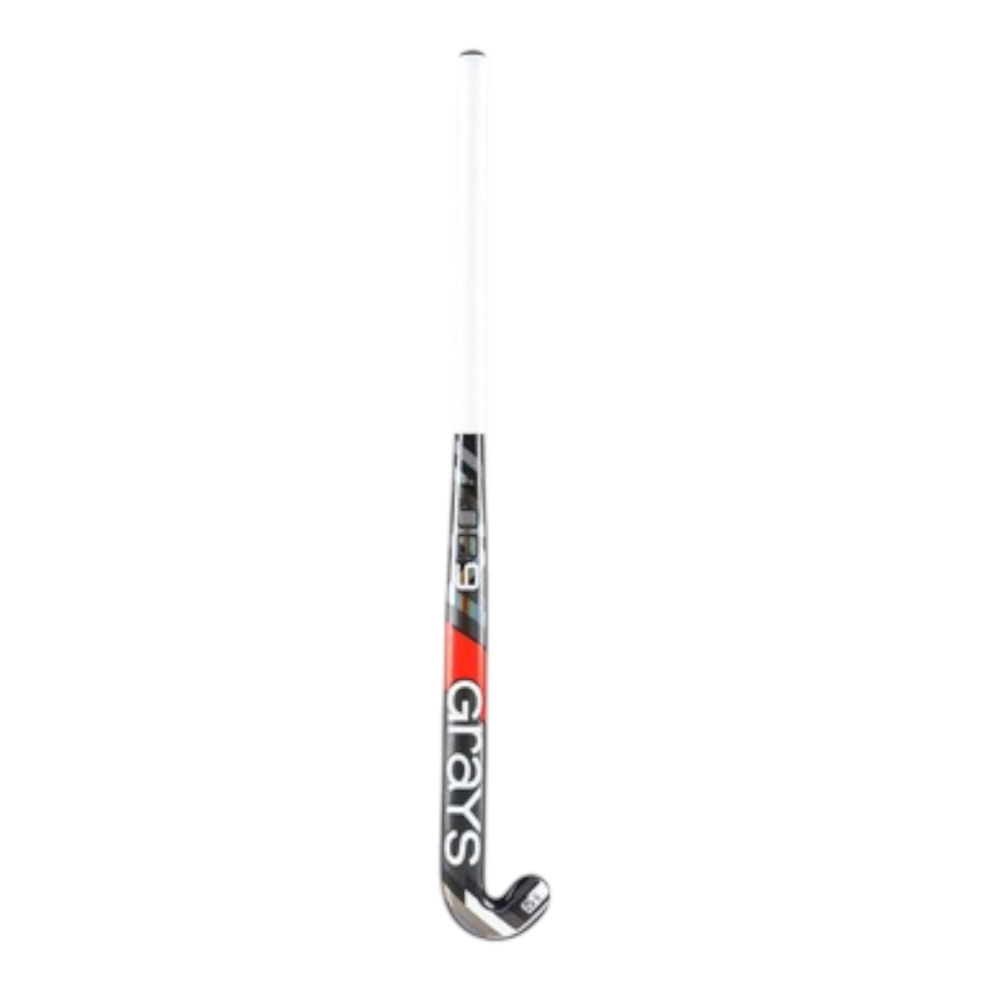 Jumbow 9 Hockey Stick