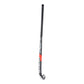Jumbow 9 Hockey Stick