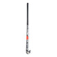 Jumbow 9 Hockey Stick