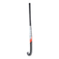 Jumbow 9 Hockey Stick
