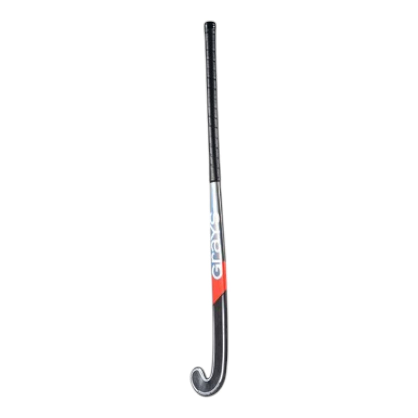 Jumbow 9 Hockey Stick