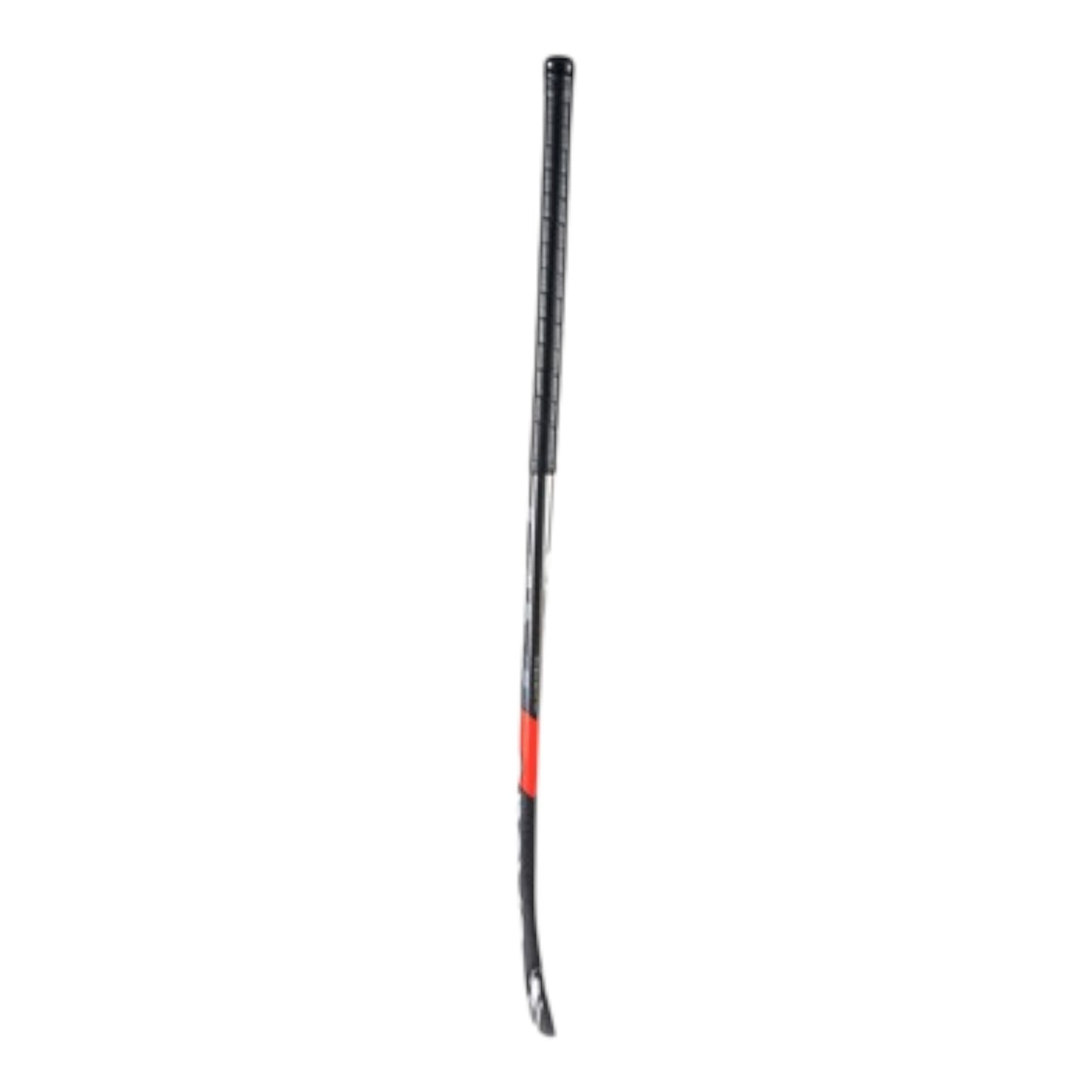 Jumbow 9 Hockey Stick