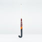 Grays PB 9+ Snr Hockey Stick 2026