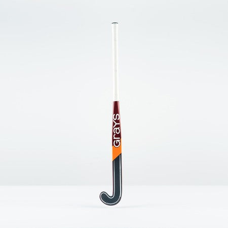 Grays PB 9+ Snr Hockey Stick 2026