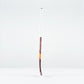 Grays PB 9+ Snr Hockey Stick 2026