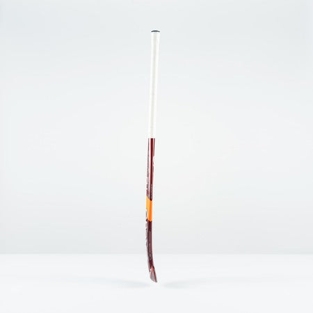 Grays PB 9+ Snr Hockey Stick 2026