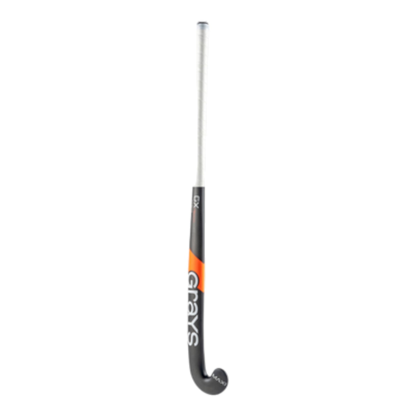 GX5000 Standbow Stick