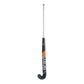 GX5000 Standbow Stick