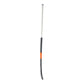 GX5000 Standbow Stick