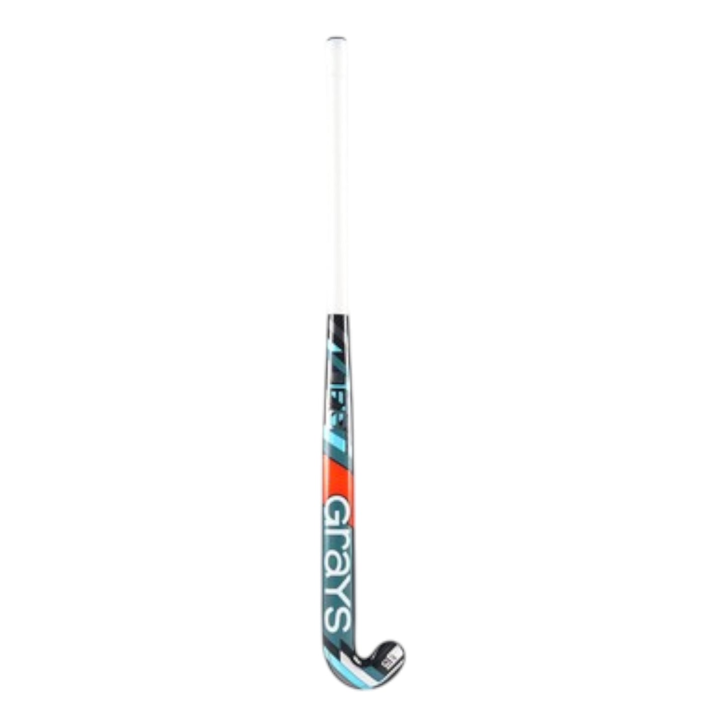 Jumbow 8 Hockey Stick