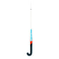 Jumbow 8 Hockey Stick