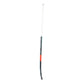 Jumbow 8 Hockey Stick
