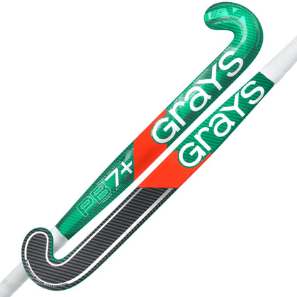 Grays PB 7+ Snr & Jnr Hockey Stick 2026