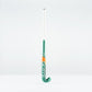 Grays PB 7+ Snr & Jnr Hockey Stick 2026