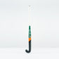 Grays PB 7+ Snr & Jnr Hockey Stick 2026