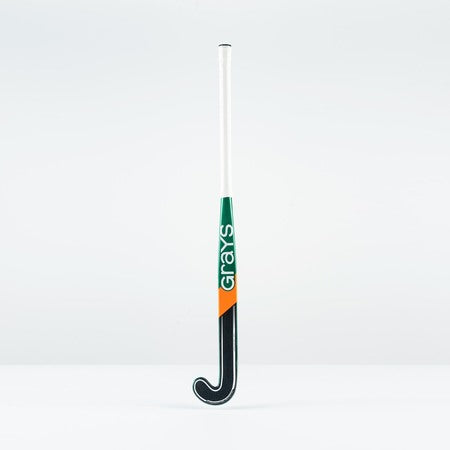 Grays PB 7+ Snr & Jnr Hockey Stick 2026