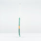 Grays PB 7+ Snr & Jnr Hockey Stick 2026