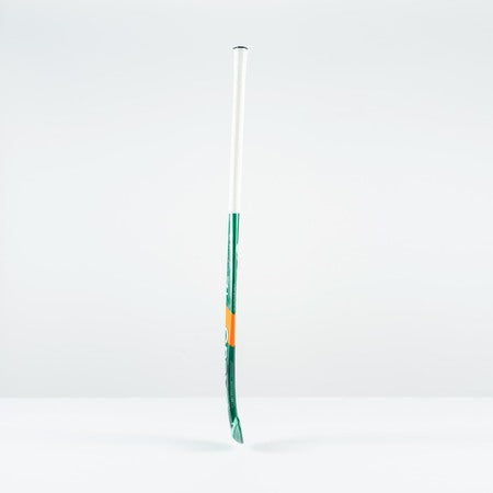 Grays PB 7+ Snr & Jnr Hockey Stick 2026