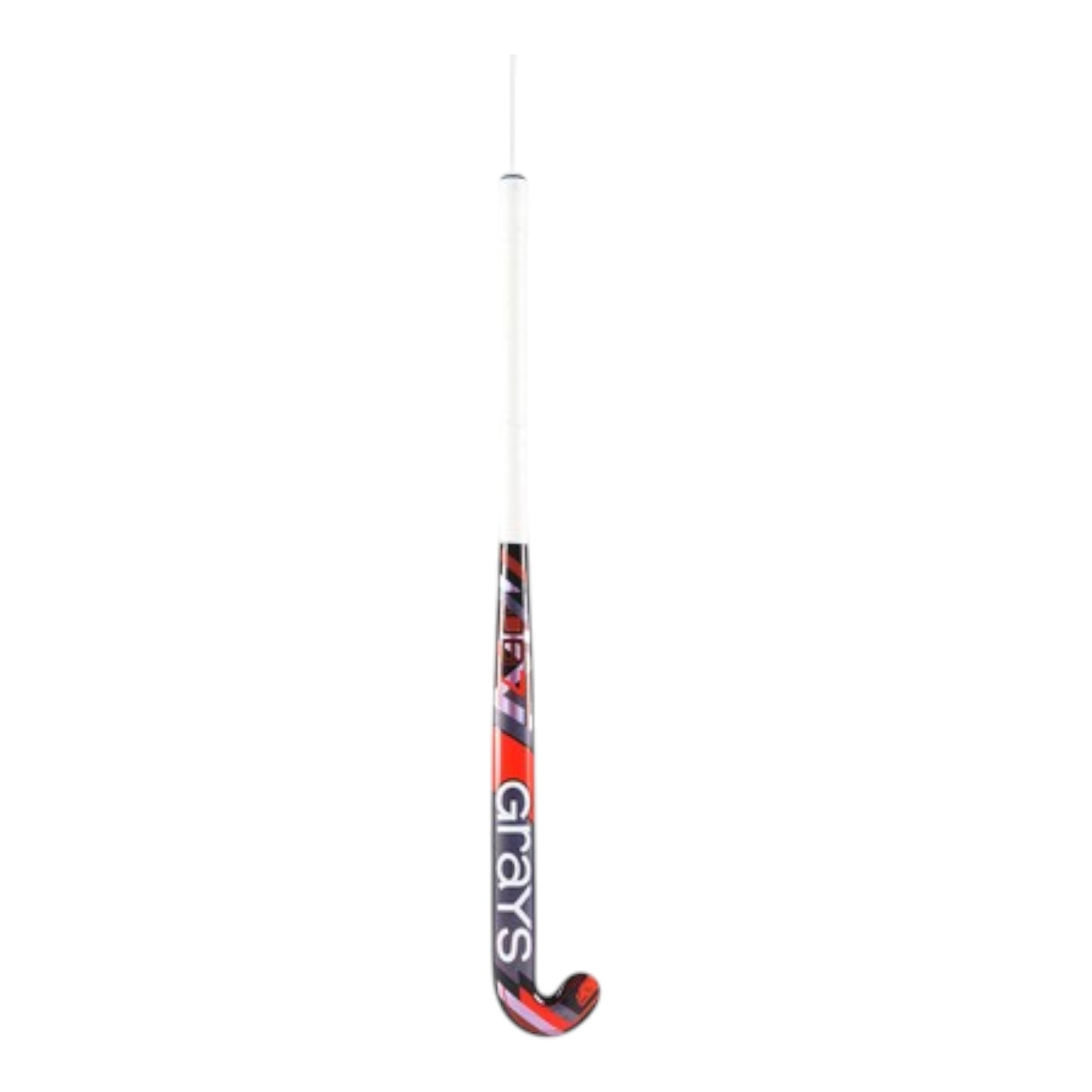 Jumbow 7