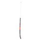 Jumbow 7