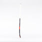 Jumbow 7