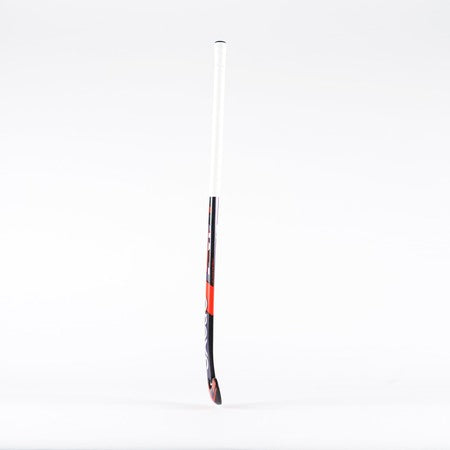 Jumbow 7