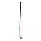 Jumbow 6