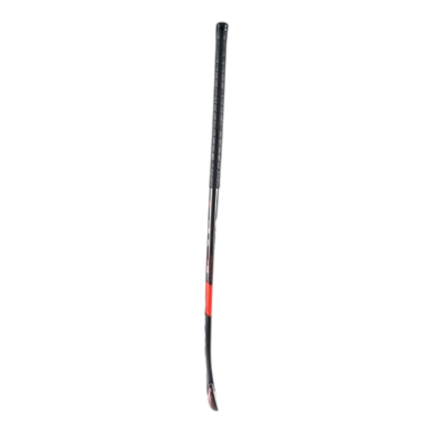 Jumbow 6