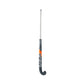Grays GTI 10000 Indoor Hockey Stick