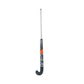 Grays GTI 10000 Indoor Hockey Stick