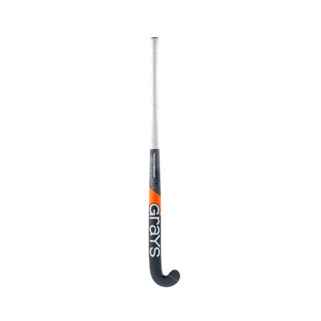 Grays GTI 10000 Indoor Hockey Stick
