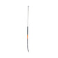 Grays GTI 10000 Indoor Hockey Stick