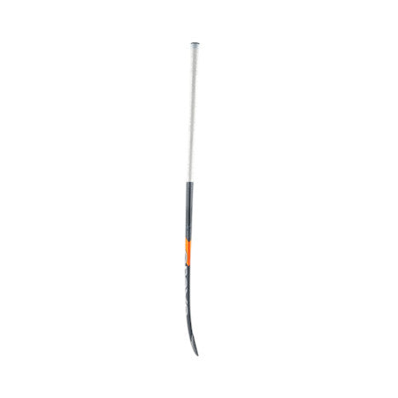 Grays GTI 10000 Indoor Hockey Stick