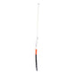 Midbow 8